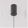 tapani-black-smoky