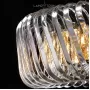 helix-8