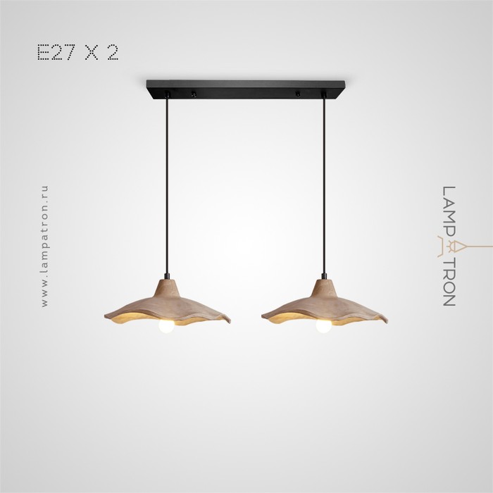 santeri-combo-gray-disk-3