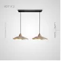 santeri-combo-gray-disk-3