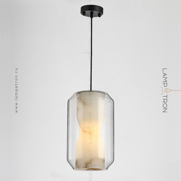 inis-b-glass