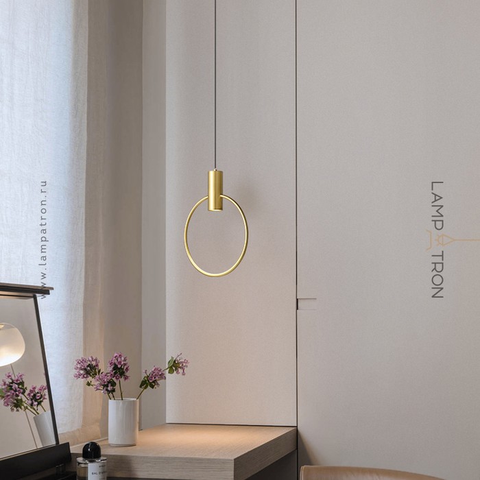 celius-one-brass