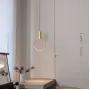 celius-one-brass