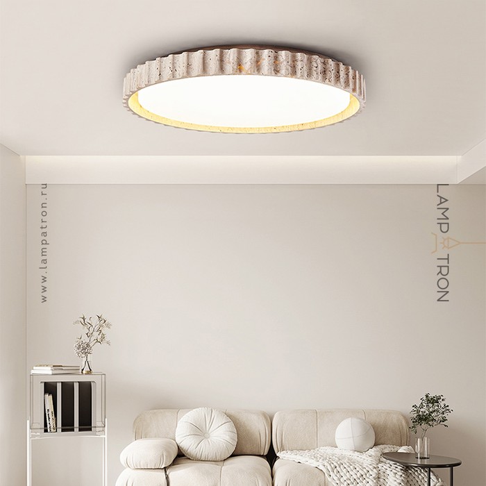 kellvar-s-light