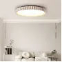 kellvar-s-light