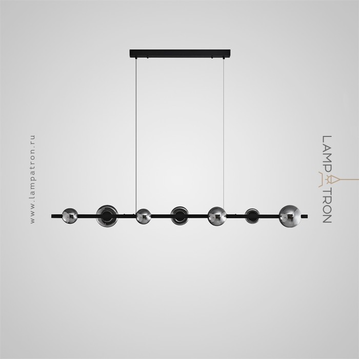 booster-long-7-black