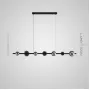 booster-long-7-black