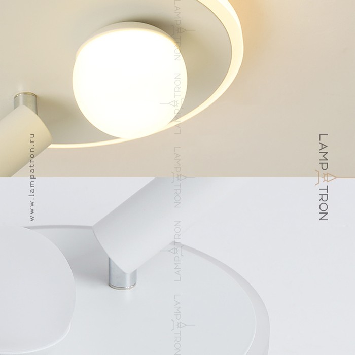 snotra-ch-a-warm-light