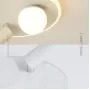 snotra-ch-a-warm-light