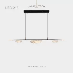 evian-long-3 evian-long-3