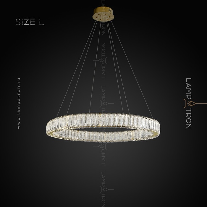 bella-one-xl