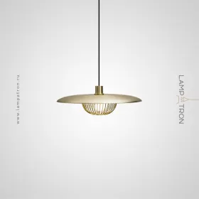 gotwald-m-brass