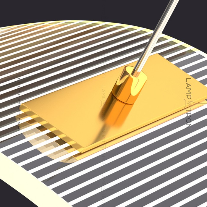 delfina-36-warm-light