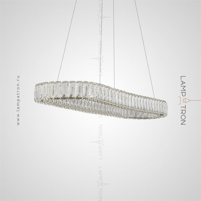 bella-long-m