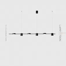 sunshine-long-black-6