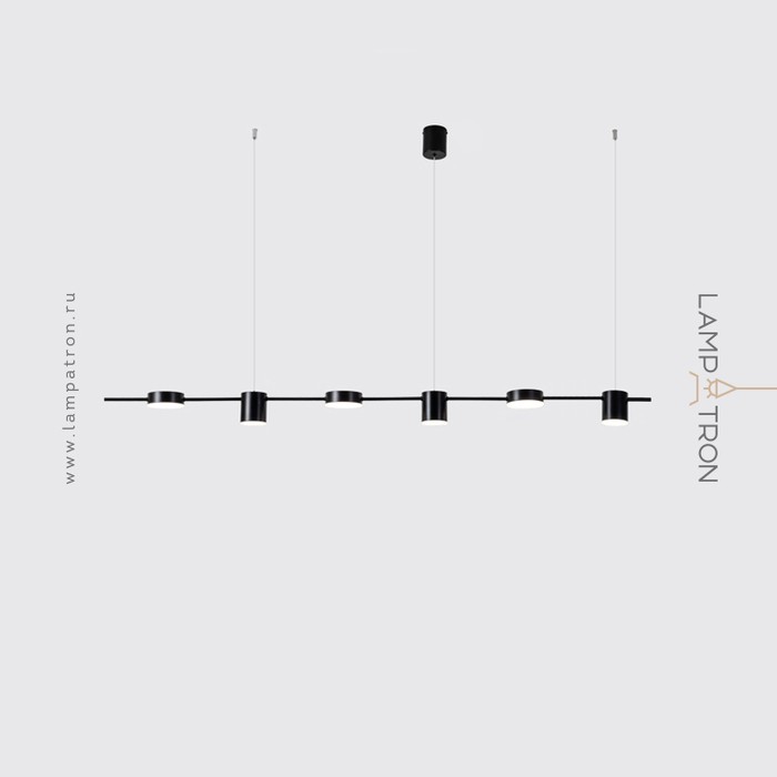 sunshine-long-brass-6