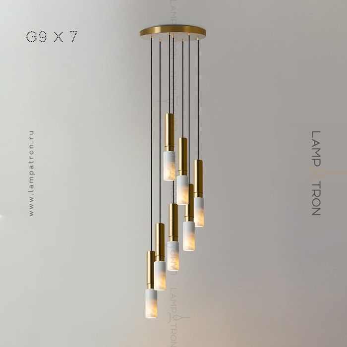 return-more-7