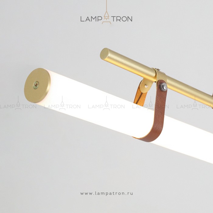 harald-m-brass