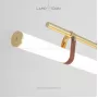 harald-m-brass