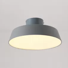 valla-grey-l