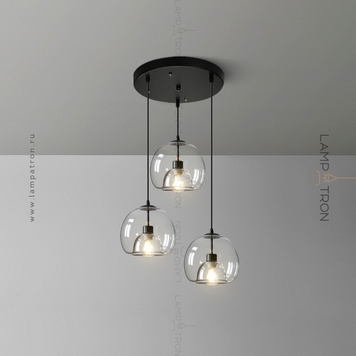focus-trio-smoky-p