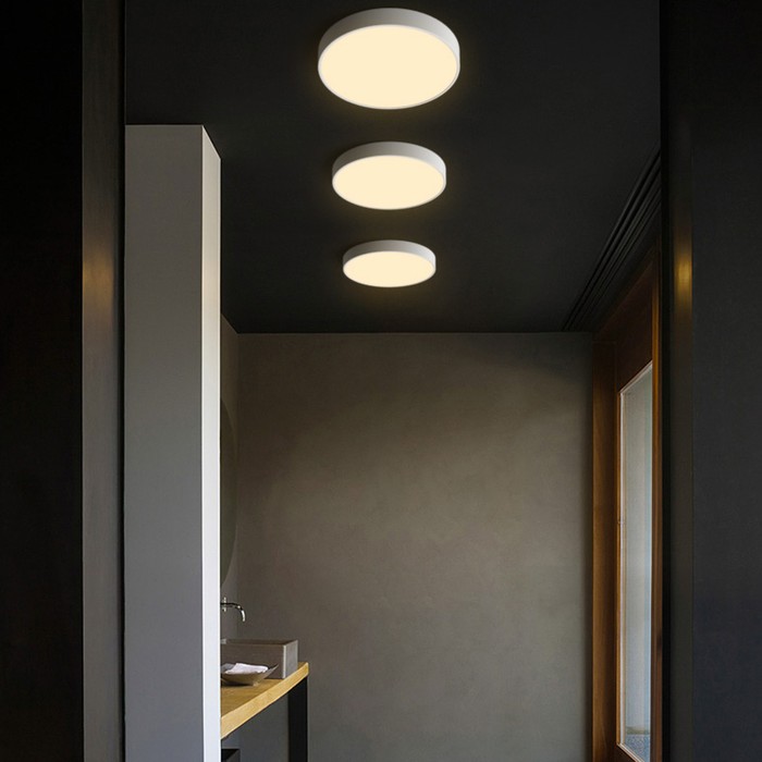 bw-black-60