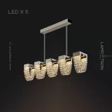 alvarin-l-5-chrome