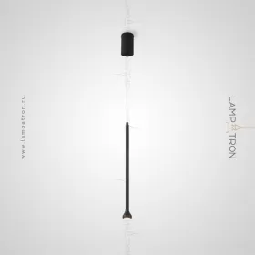 vieno-black-warm vieno-black-warm