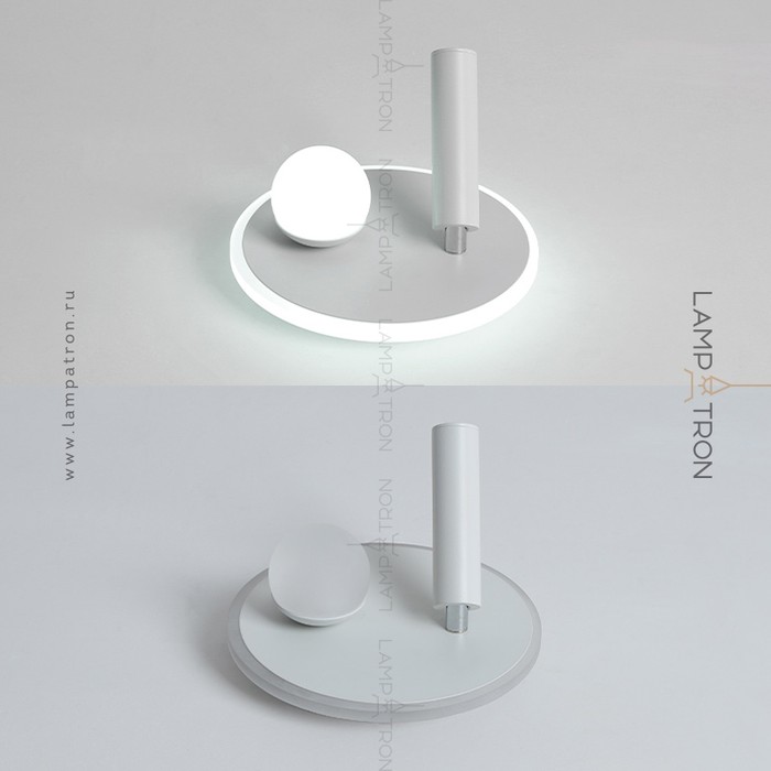 snotra-ch-a-warm-light