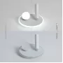 snotra-ch-a-warm-light