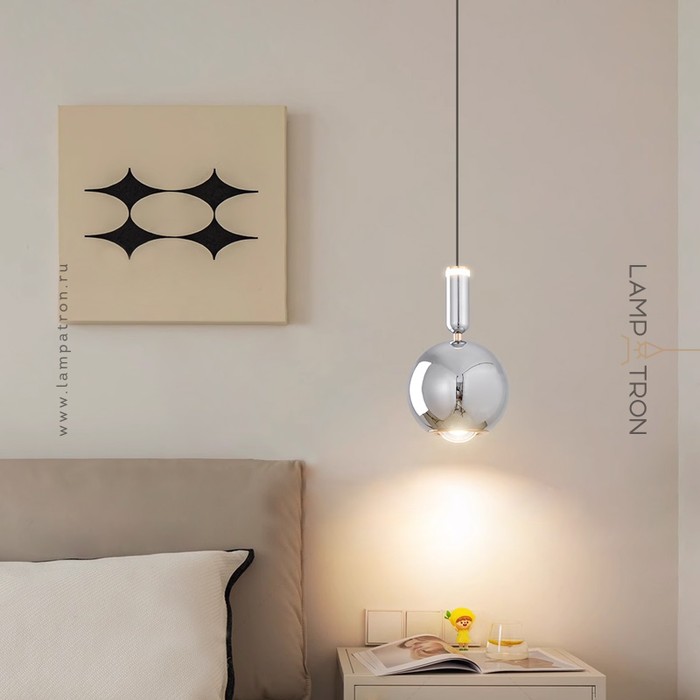 toft-orb-black