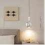 toft-orb-black
