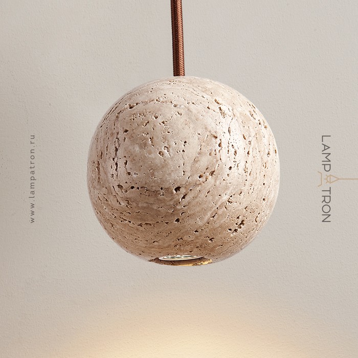 POVL01