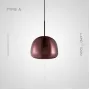 aquarell-red