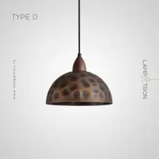 alban-d