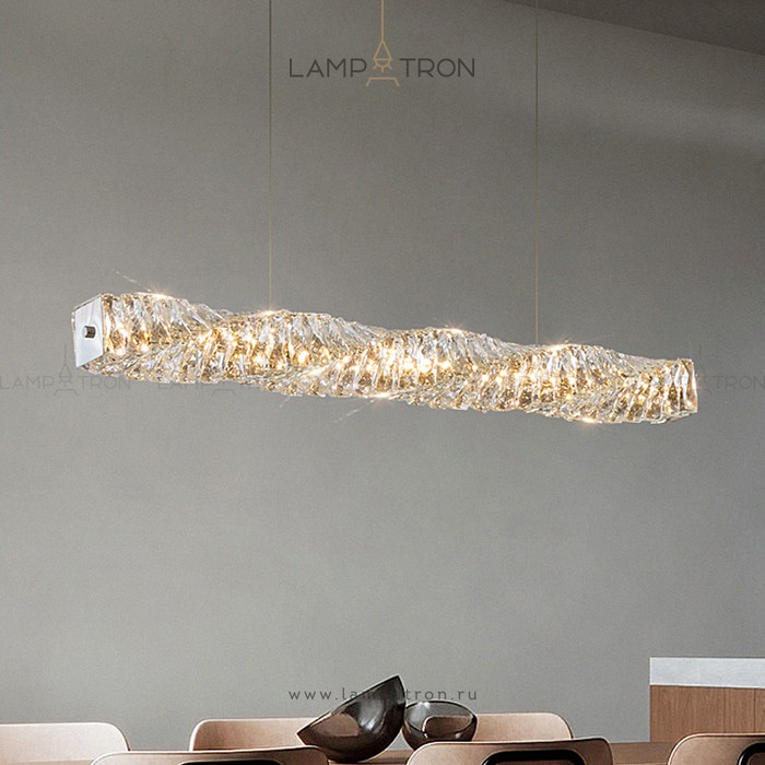 care-long-l