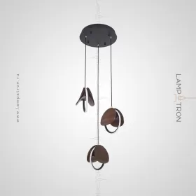 rest-more-dark-wood-3-disk
