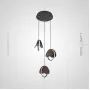 rest-more-dark-wood-11-disk