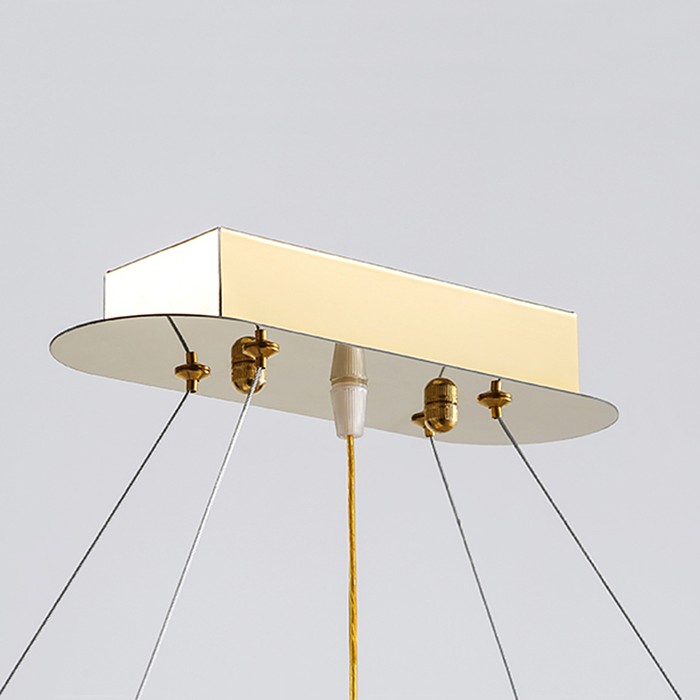 TESORO01
