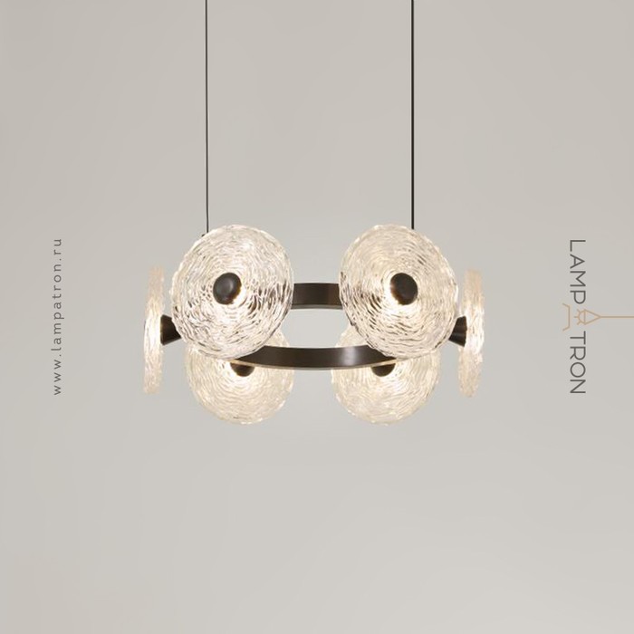 mans-ring-6