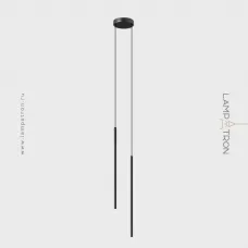 atta-duo-black-s-neut