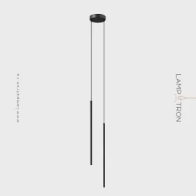 atta-duo-black-s-neut