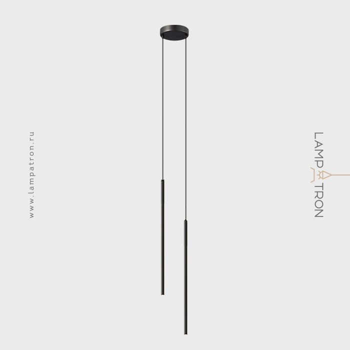 atta-duo-black-l-neut