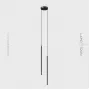 atta-duo-black-l-neut