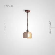 modestus-d