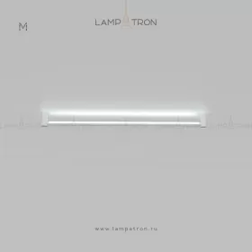 sirra-m-white-white-light