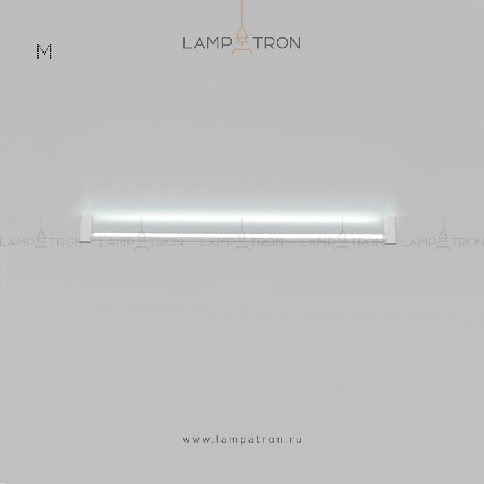 sirra-m-black-tricolor-light