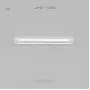 sirra-m-black-tricolor-light