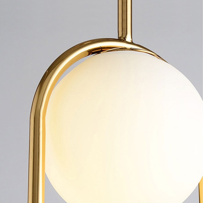 HOOP-DUO01