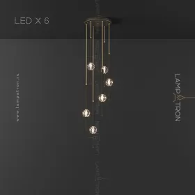 socrates-combo-6-black-disk